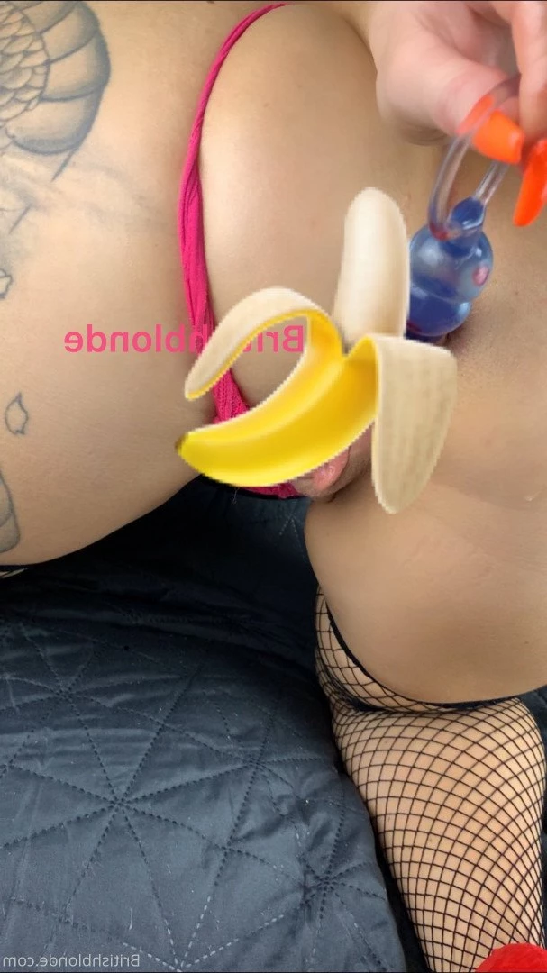 XXX explicit on feed 🔞 [ britishblonde ] Onlyfans leaked photo 2481136 on Hotleaks.tv