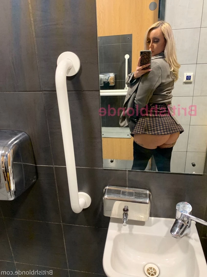 XXX explicit on feed 🔞 [ britishblonde ] Onlyfans leaked photo 2481745 on Hotleaks.tv