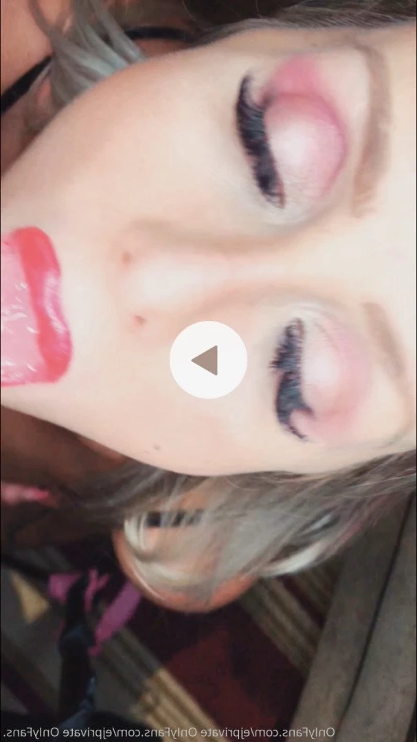XXX explicit on feed 🔞 [ britishblonde ] Onlyfans leaked photo 2482260 on Hotleaks.tv