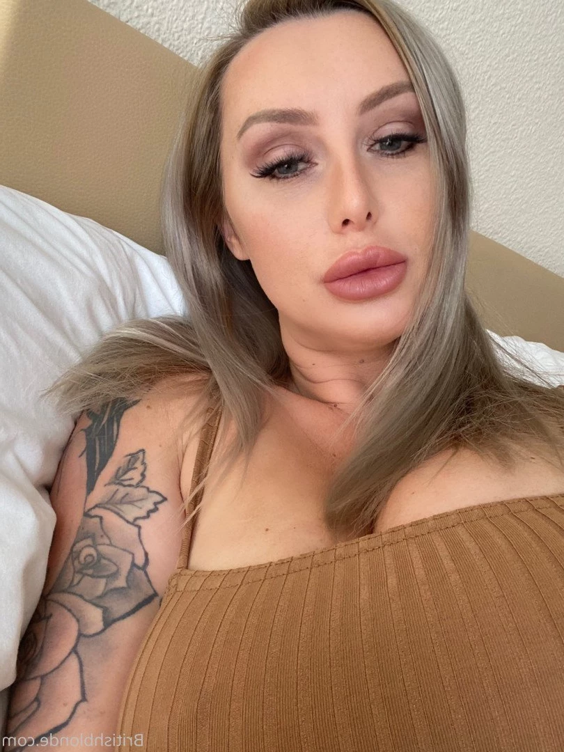 XXX explicit on feed 🔞 [ britishblonde ] Onlyfans leaked photo 2482405 on Hotleaks.tv