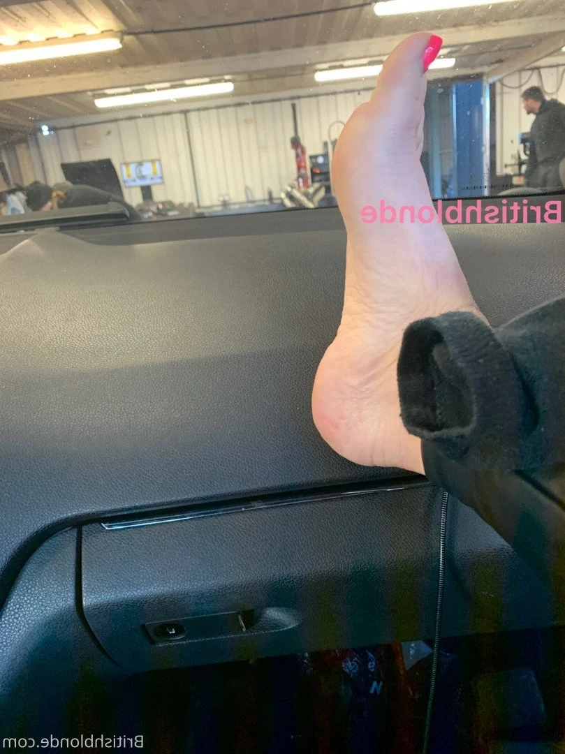 XXX explicit on feed 🔞 [ britishblonde ] Onlyfans leaked photo 2483063 on Hotleaks.tv