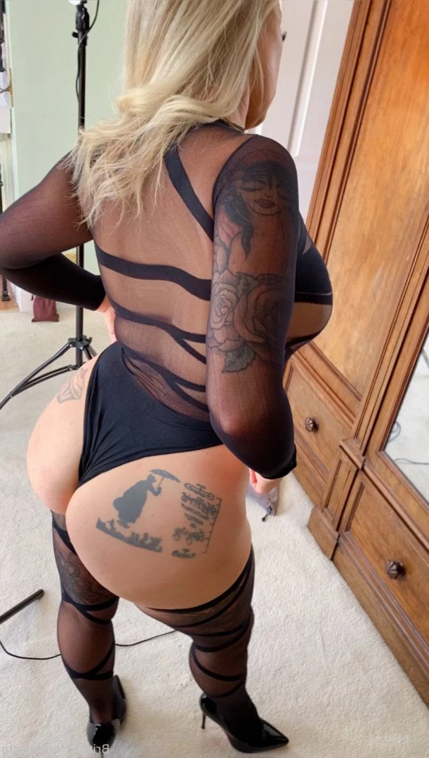 XXX explicit on feed 🔞 [ britishblonde ] Onlyfans leaked photo 2483432 on Hotleaks.tv