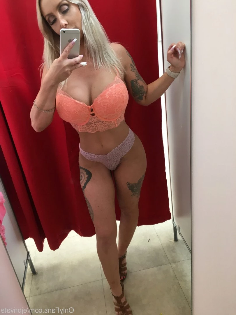 XXX explicit on feed 🔞 [ britishblonde ] Onlyfans leaked photo 2483519 on Hotleaks.tv