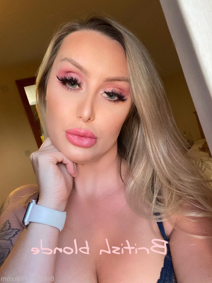 XXX explicit on feed 🔞 [ britishblonde ] Onlyfans leaked photo 2483533 on Hotleaks.tv