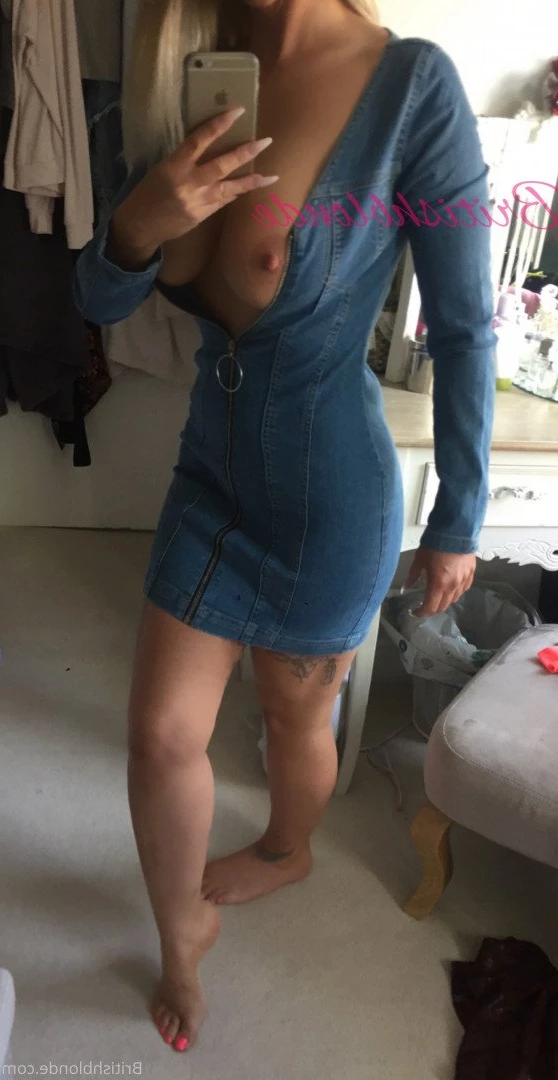 XXX explicit on feed 🔞 [ britishblonde ] Onlyfans leaked photo 2483738 on Hotleaks.tv