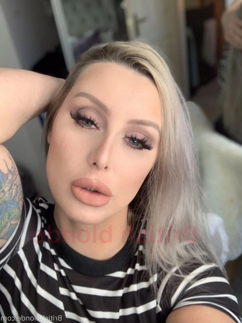 XXX explicit on feed 🔞 [ britishblonde ] Onlyfans leaked photo 2483847 on Hotleaks.tv