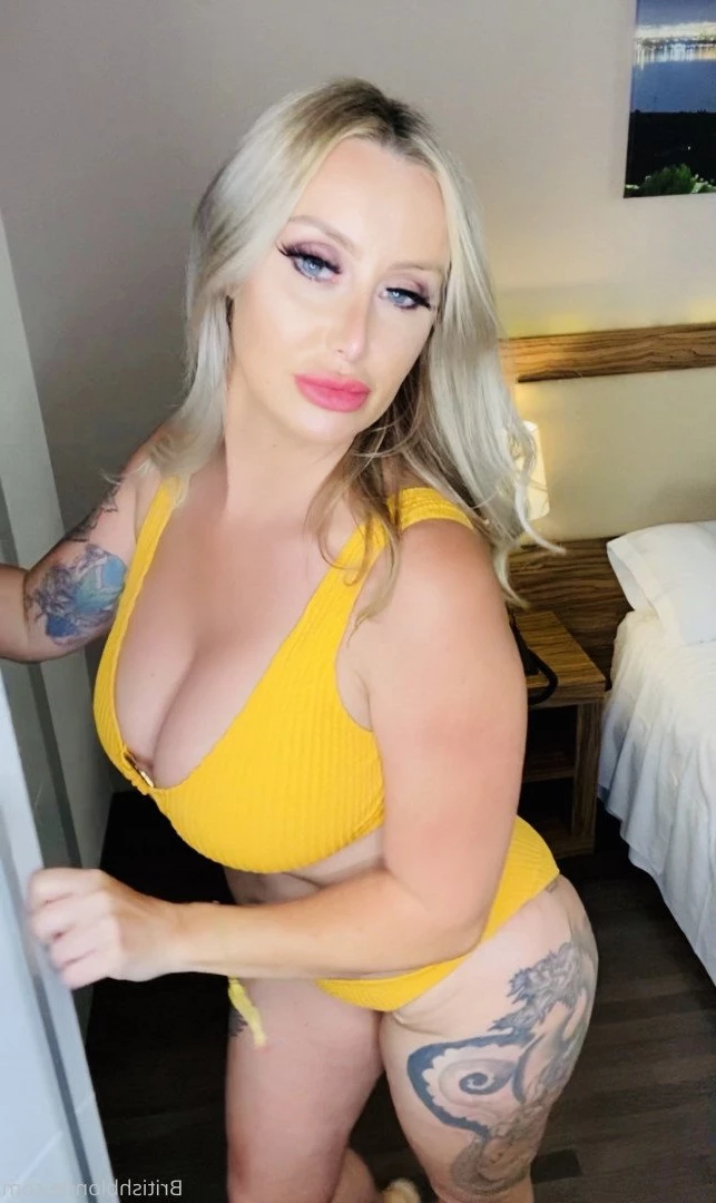 XXX explicit on feed 🔞 [ britishblonde ] Onlyfans leaked photo 2484036 on Hotleaks.tv