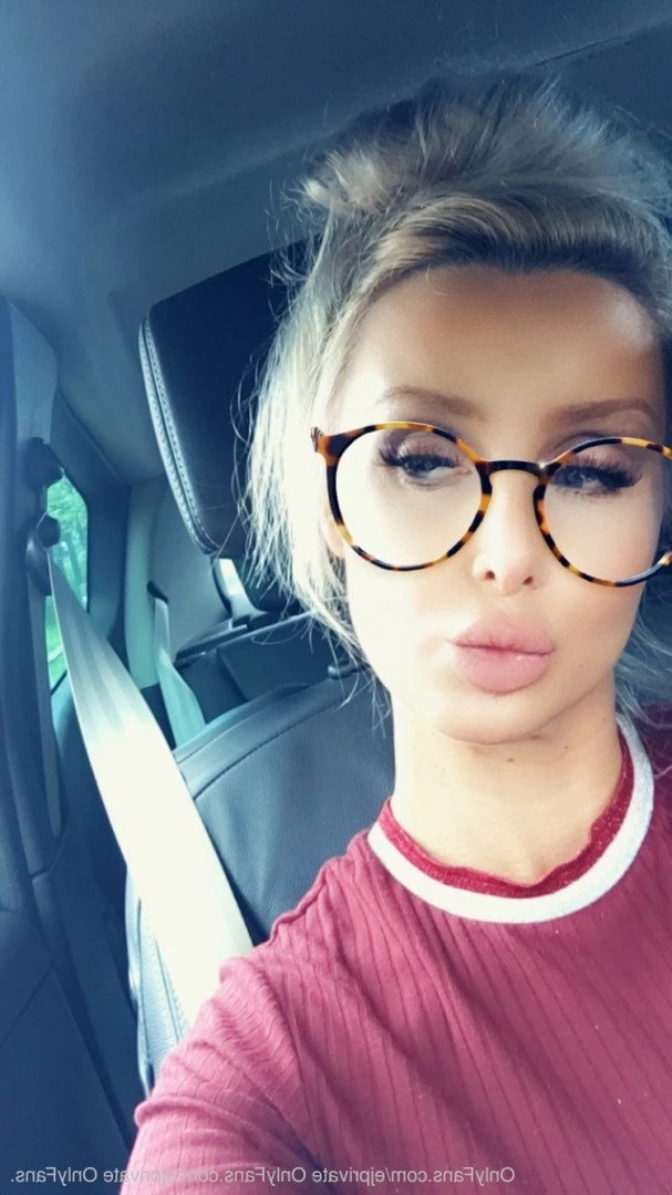 XXX explicit on feed 🔞 [ britishblonde ] Onlyfans leaked photo 2484097 on Hotleaks.tv