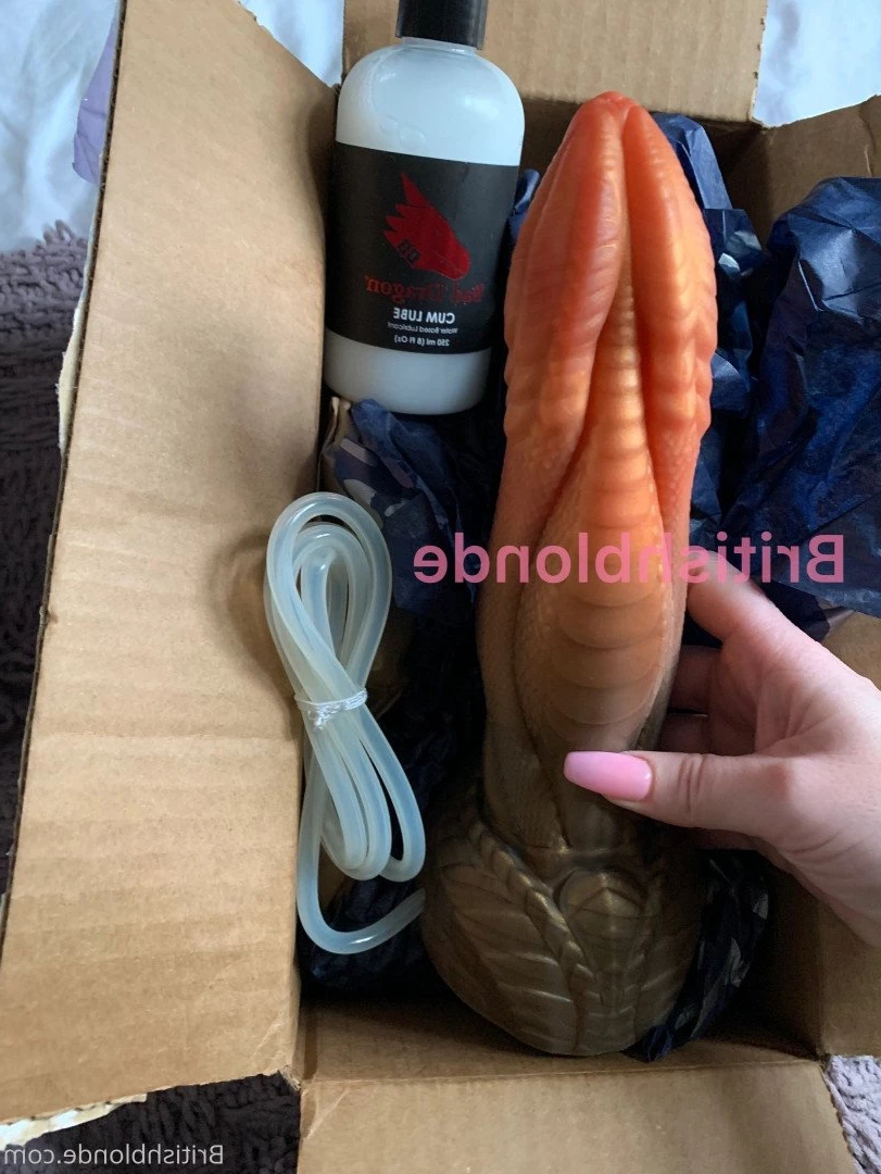 XXX explicit on feed 🔞 [ britishblonde ] Onlyfans leaked photo 2484425 on Hotleaks.tv