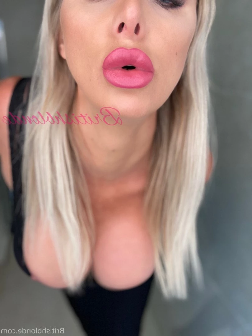 XXX explicit on feed 🔞 [ britishblonde ] Onlyfans leaked photo 2485926 on Hotleaks.tv
