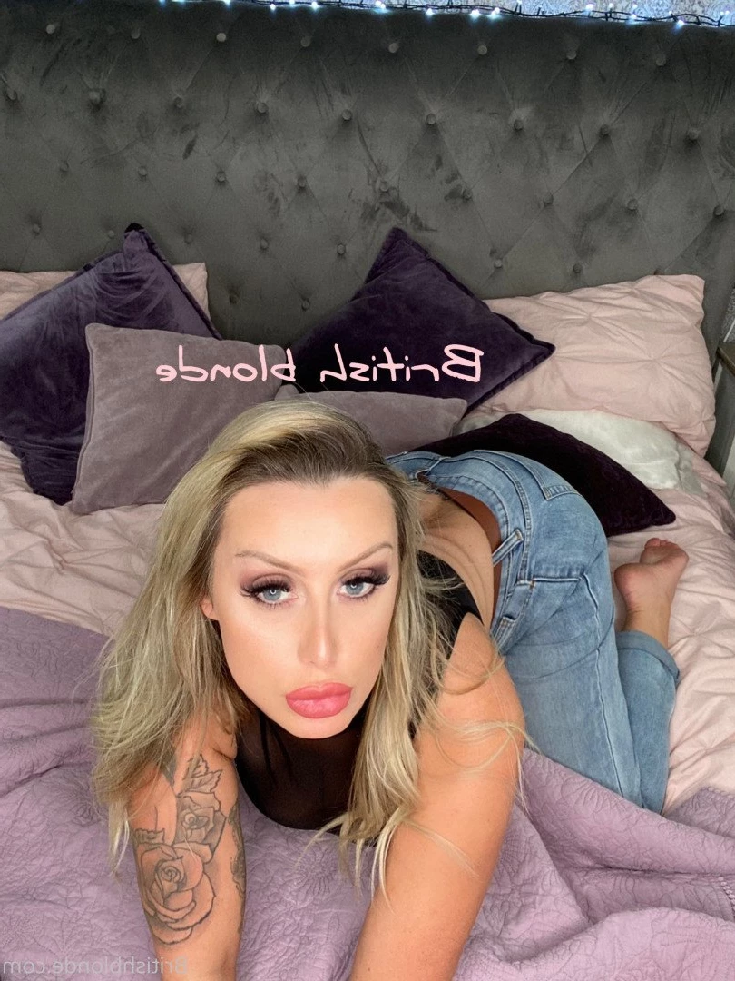 XXX explicit on feed 🔞 [ britishblonde ] Onlyfans leaked photo 2486070 on Hotleaks.tv