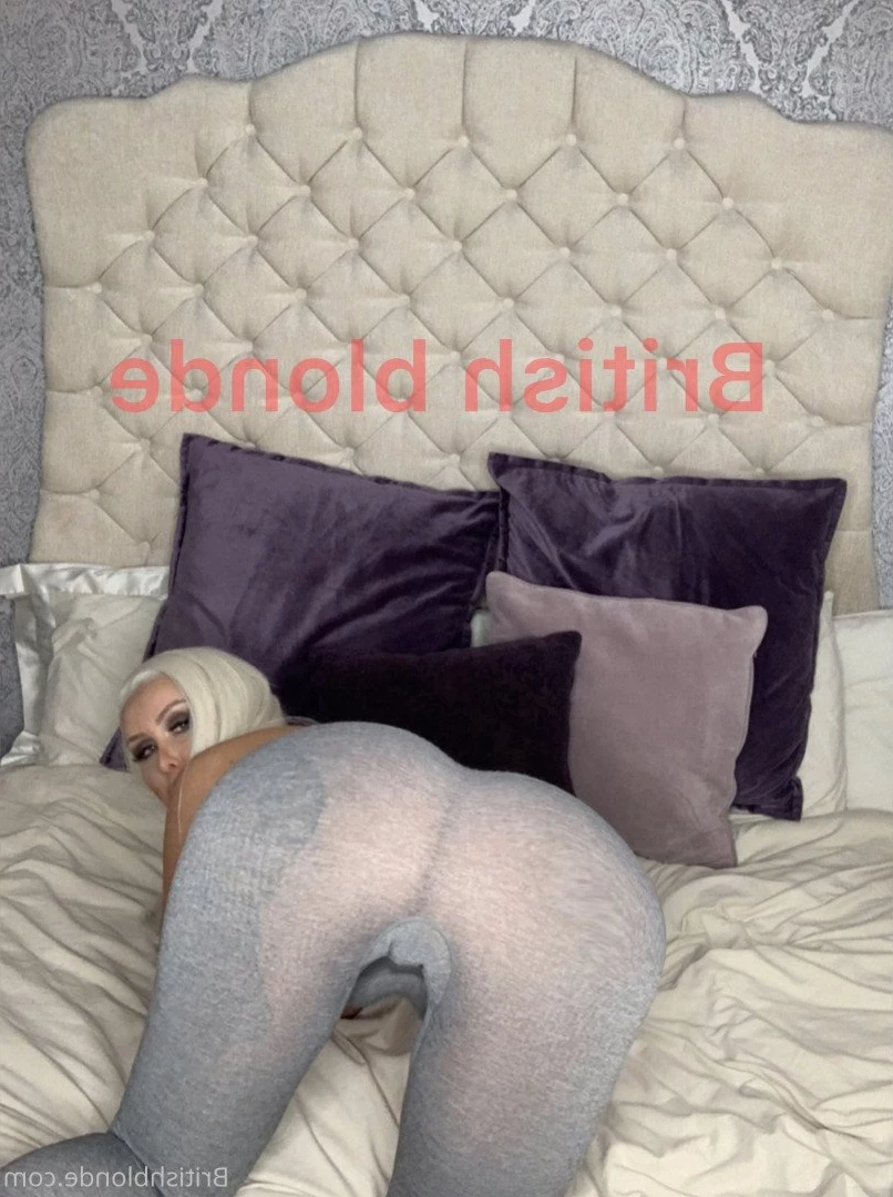 XXX explicit on feed 🔞 [ britishblonde ] Onlyfans leaked photo 2486238 on Hotleaks.tv
