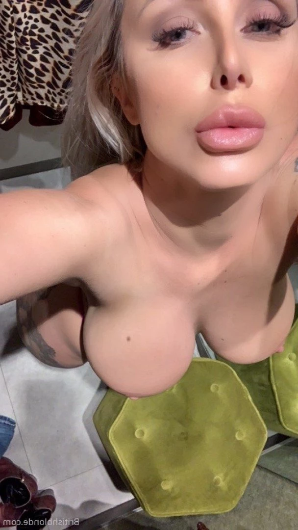 XXX explicit on feed 🔞 [ britishblonde ] Onlyfans leaked photo 2486419 on Hotleaks.tv