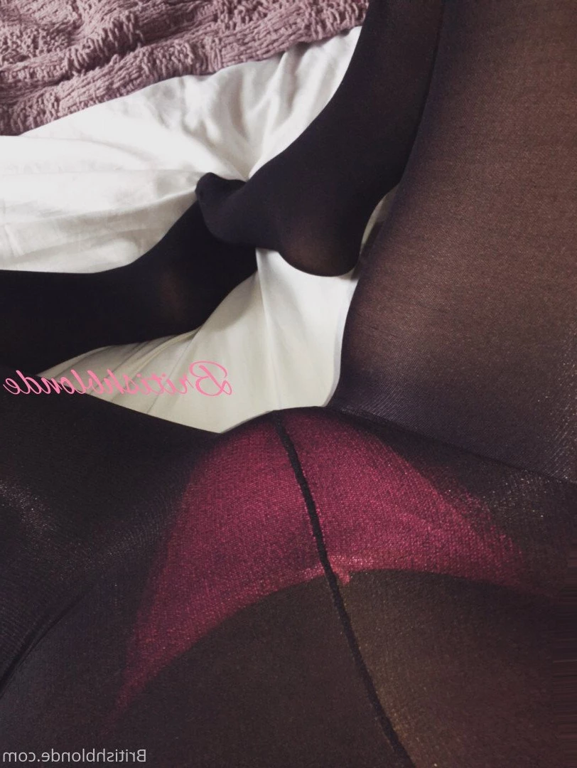 XXX explicit on feed 🔞 [ britishblonde ] Onlyfans leaked photo 2486424 on Hotleaks.tv