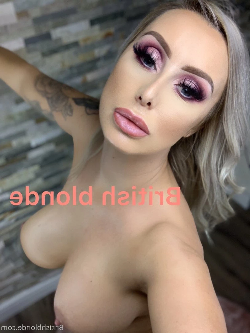 XXX explicit on feed 🔞 [ britishblonde ] Onlyfans leaked photo 2486823 on Hotleaks.tv