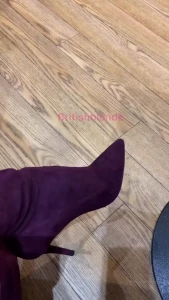 XXX explicit on feed 🔞 [ britishblonde ] Onlyfans leaked video 4660525 on Hotleaks.tv