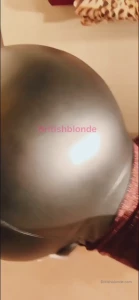 XXX explicit on feed 🔞 [ britishblonde ] Onlyfans leaked video 4660666 on Hotleaks.tv