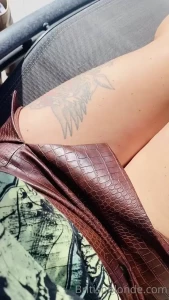 XXX explicit on feed 🔞 [ britishblonde ] Onlyfans leaked video 4660710 on Hotleaks.tv