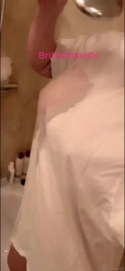 XXX explicit on feed 🔞 [ britishblonde ] Onlyfans leaked video 4660735 on Hotleaks.tv