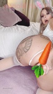 XXX explicit on feed 🔞 [ britishblonde ] Onlyfans leaked video 4765068 on Hotleaks.tv