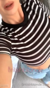 XXX explicit on feed 🔞 [ britishblonde ] Onlyfans leaked video 4765076 on Hotleaks.tv