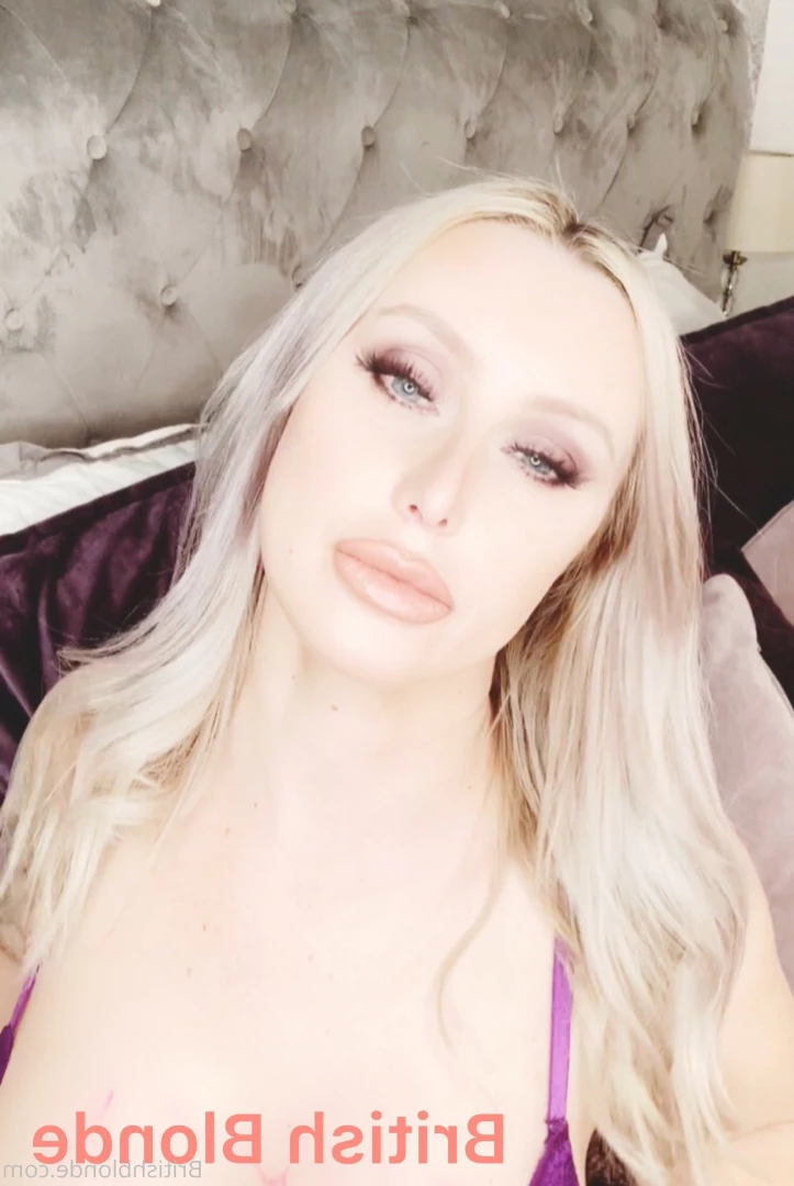 XXX explicit on feed 🔞 [ britishblonde ] Onlyfans leaked photo 6340430 on Hotleaks.tv