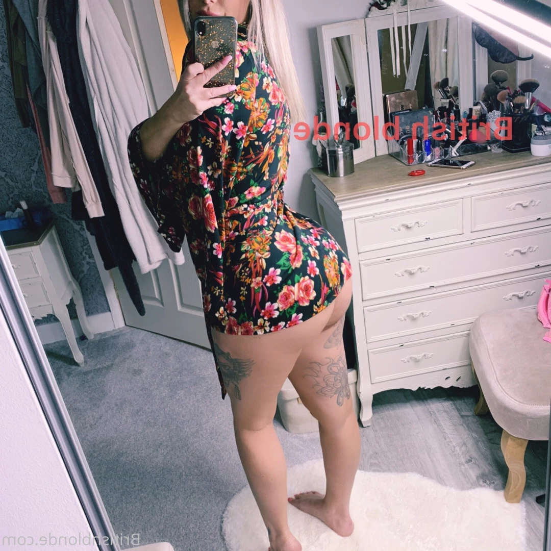 XXX explicit on feed 🔞 [ britishblonde ] Onlyfans leaked photo 6340459 on Hotleaks.tv