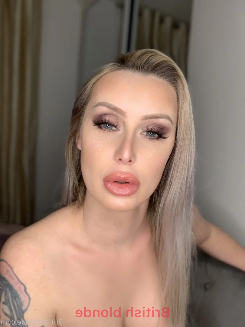 XXX explicit on feed 🔞 [ britishblonde ] Onlyfans leaked photo 6340495 on Hotleaks.tv
