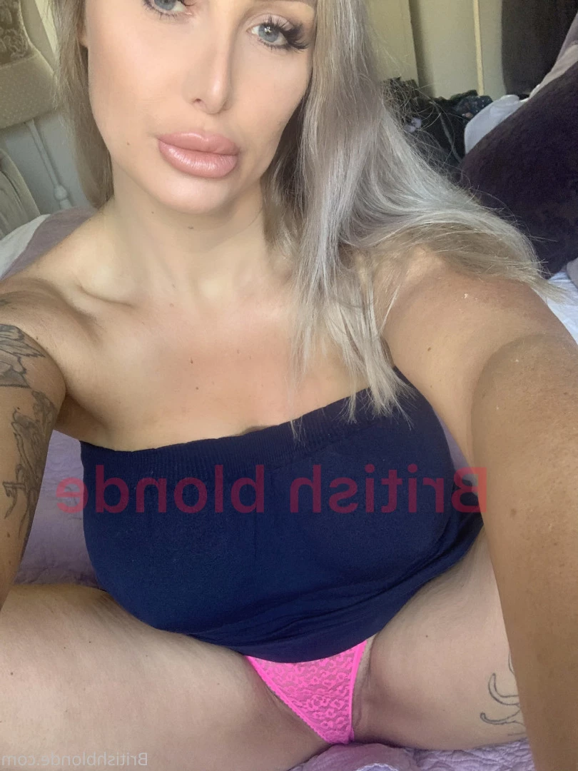 XXX explicit on feed 🔞 [ britishblonde ] Onlyfans leaked photo 6340522 on Hotleaks.tv