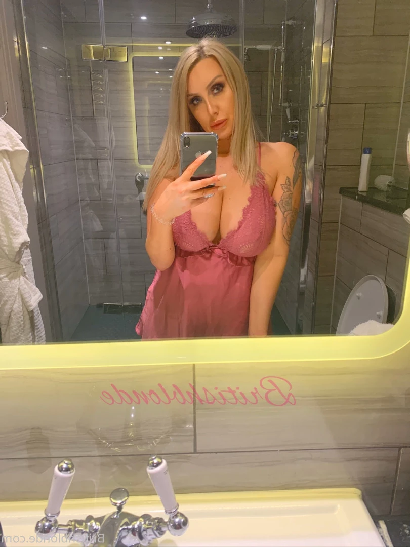 XXX explicit on feed 🔞 [ britishblonde ] Onlyfans leaked photo 6340655 on Hotleaks.tv