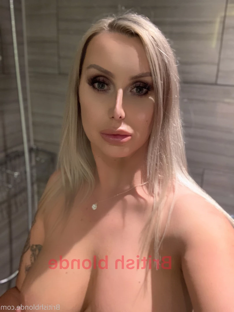 XXX explicit on feed 🔞 [ britishblonde ] Onlyfans leaked photo 6340913 on Hotleaks.tv