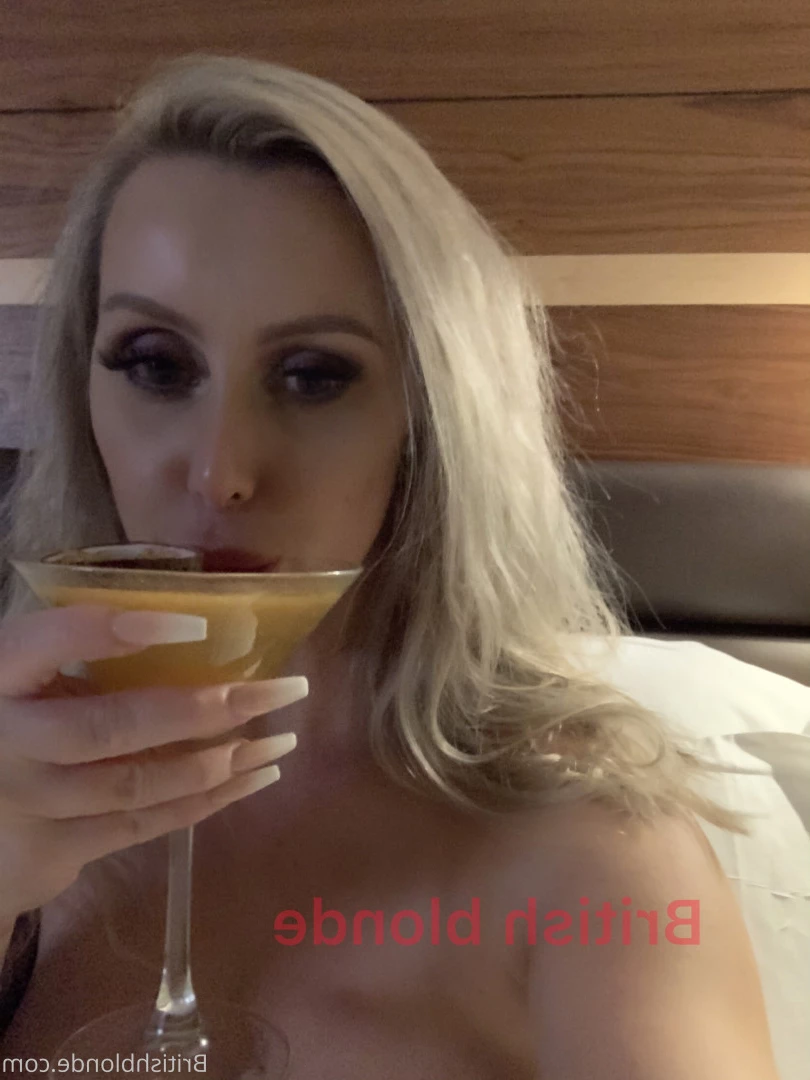 XXX explicit on feed 🔞 [ britishblonde ] Onlyfans leaked photo 6341947 on Hotleaks.tv