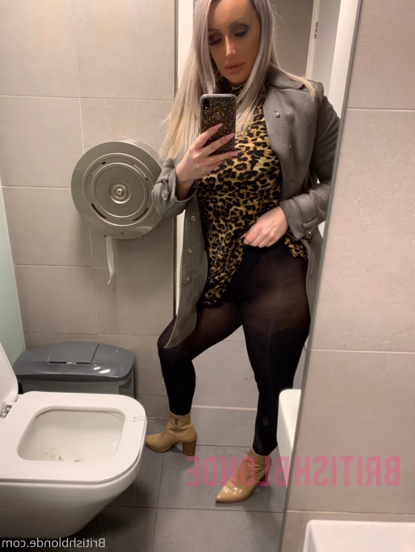 XXX explicit on feed 🔞 [ britishblonde ] Onlyfans leaked photo 6342104 on Hotleaks.tv