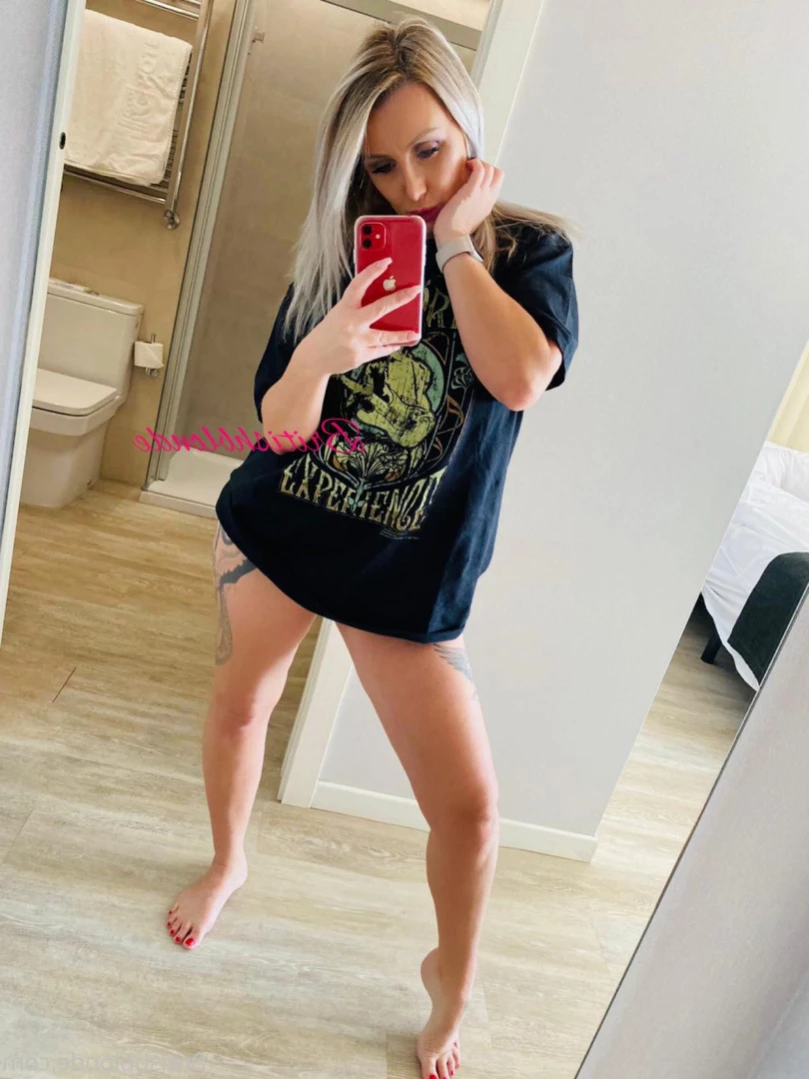 XXX explicit on feed 🔞 [ britishblonde ] Onlyfans leaked photo 10908433 on Hotleaks.tv