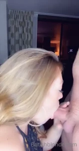 XXX explicit on feed 🔞 [ britishblonde ] Onlyfans leaked video 11988354 on Hotleaks.tv