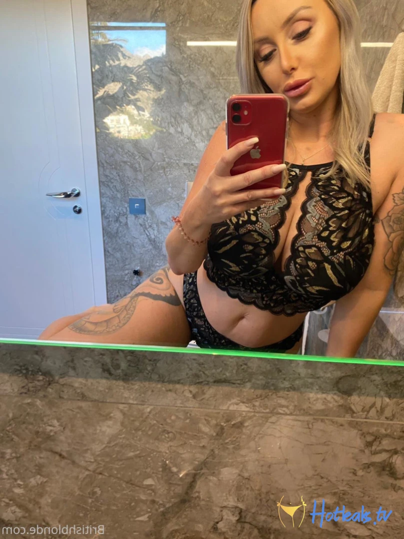 XXX explicit on feed 🔞 [ britishblonde ] Onlyfans leaked photo 12333938 on Hotleaks.tv