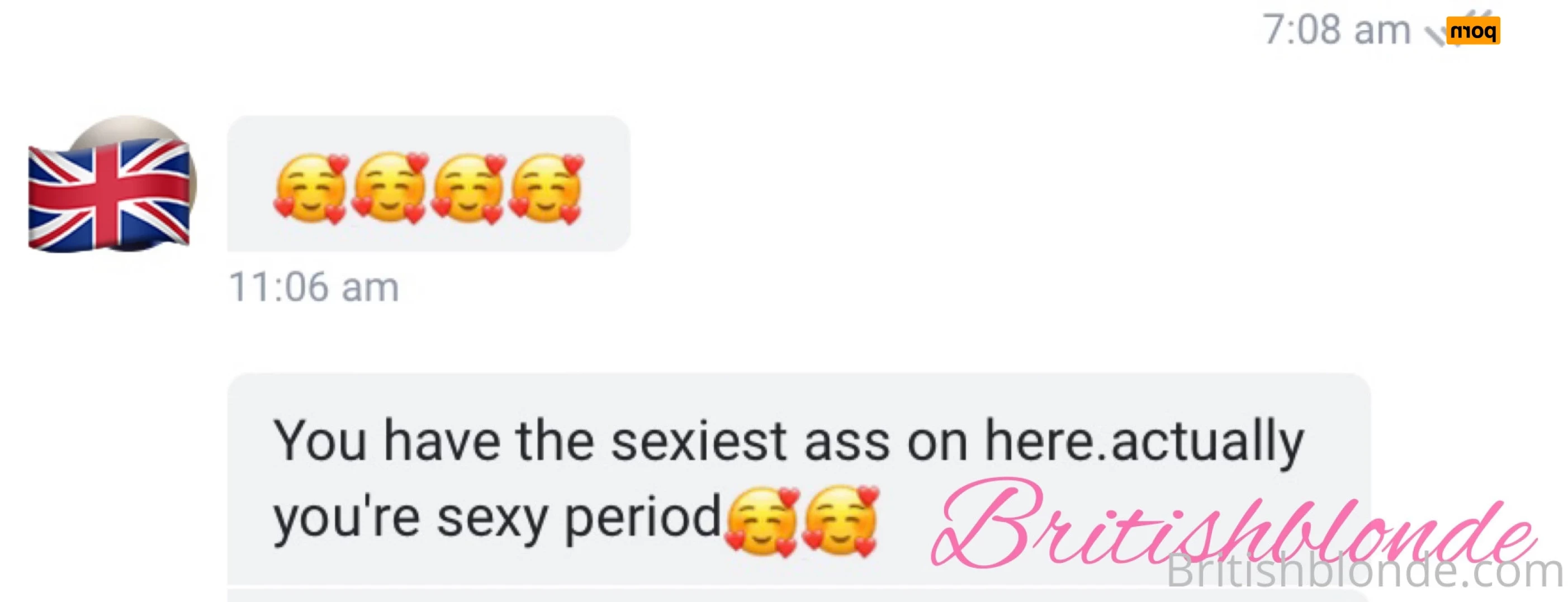 XXX explicit on feed 🔞 [ britishblonde ] Onlyfans leaked photo 12340162 on Hotleaks.tv