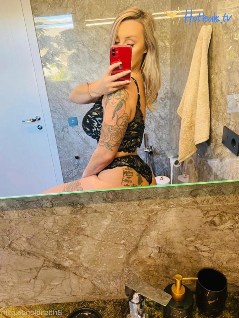 XXX explicit on feed 🔞 [ britishblonde ] Onlyfans leaked photo 12378042 on Hotleaks.tv