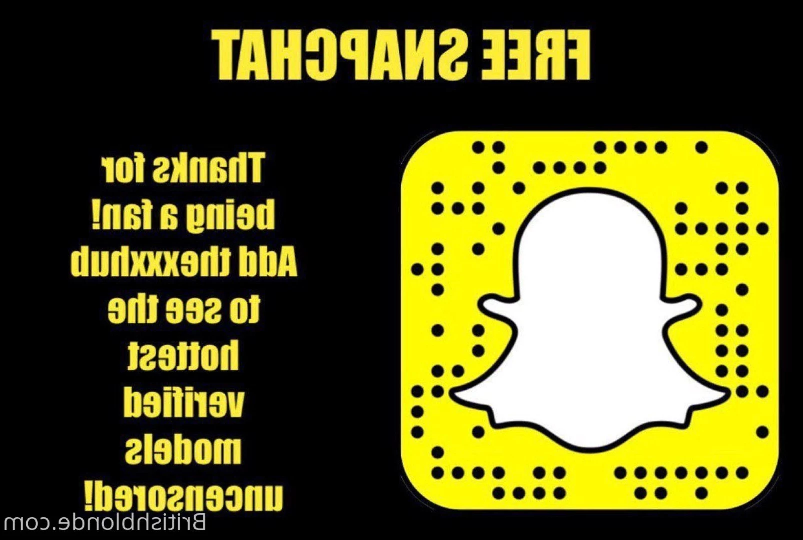 XXX explicit on feed 🔞 [ britishblonde ] Onlyfans leaked photo 12447667 on Hotleaks.tv