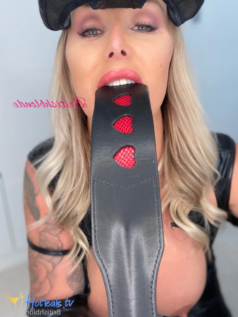 XXX explicit on feed 🔞 [ britishblonde ] Onlyfans leaked photo 12469796 on Hotleaks.tv