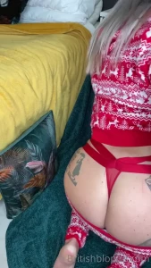 XXX explicit on feed 🔞 [ britishblonde ] Onlyfans leaked video 12512382 on Hotleaks.tv