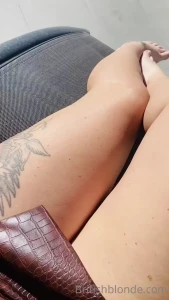 XXX explicit on feed 🔞 [ britishblonde ] Onlyfans leaked video 12512436 on Hotleaks.tv