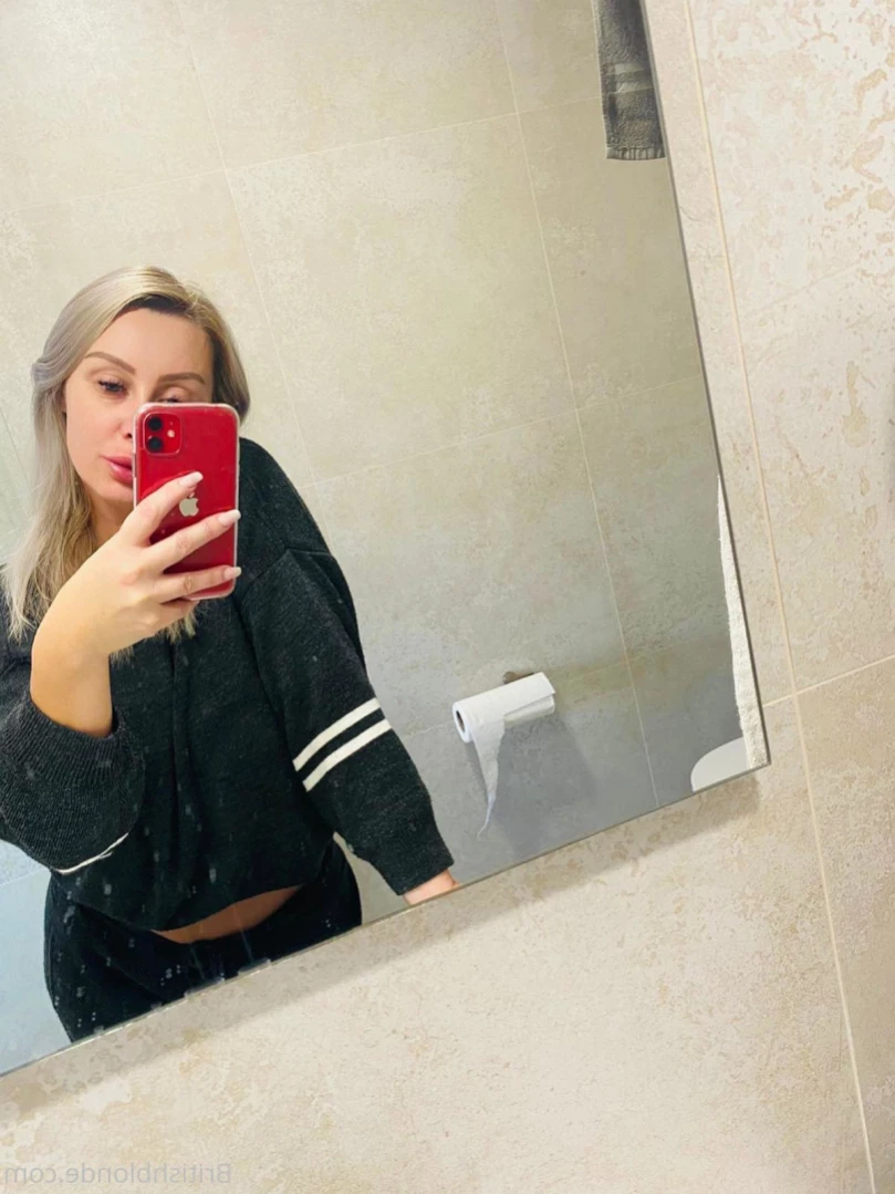 XXX explicit on feed 🔞 [ britishblonde ] Onlyfans leaked photo 12526495 on Hotleaks.tv