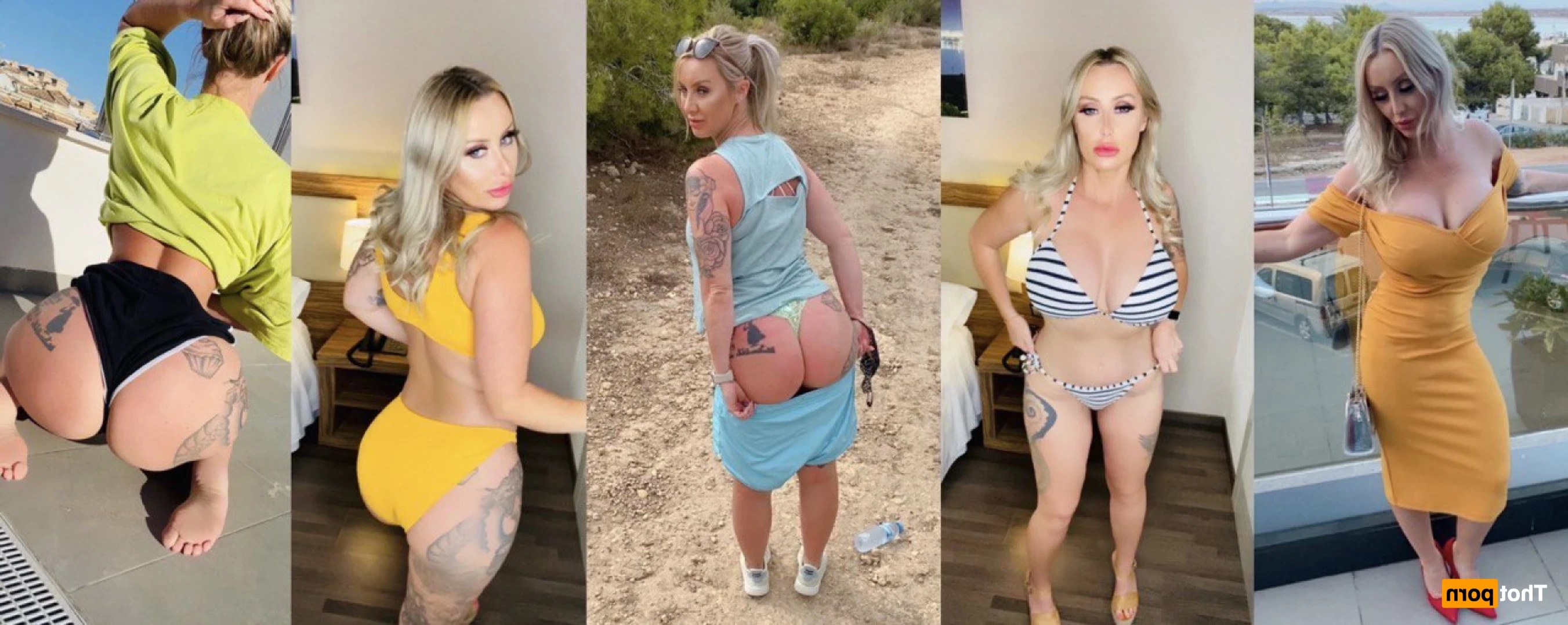 XXX explicit on feed 🔞 [ britishblonde ] Onlyfans leaked photo 12537102 on Hotleaks.tv