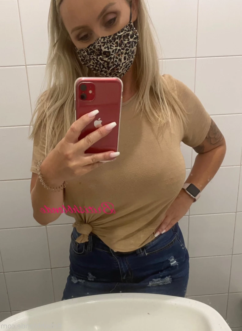 XXX explicit on feed 🔞 [ britishblonde ] Onlyfans leaked photo 12666129 on Hotleaks.tv
