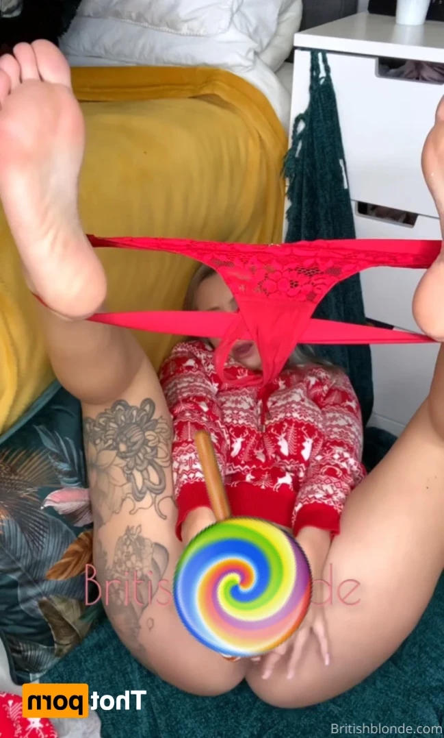 XXX explicit on feed 🔞 [ britishblonde ] Onlyfans leaked photo 13225529 on Hotleaks.tv