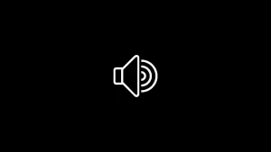 XXX explicit on feed 🔞 [ britishblonde ] Onlyfans leaked video 14174143 on Hotleaks.tv