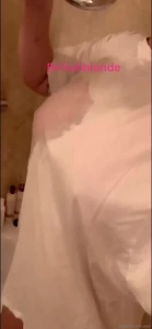 XXX explicit on feed 🔞 [ britishblonde ] Onlyfans leaked video 14839378 on Hotleaks.tv