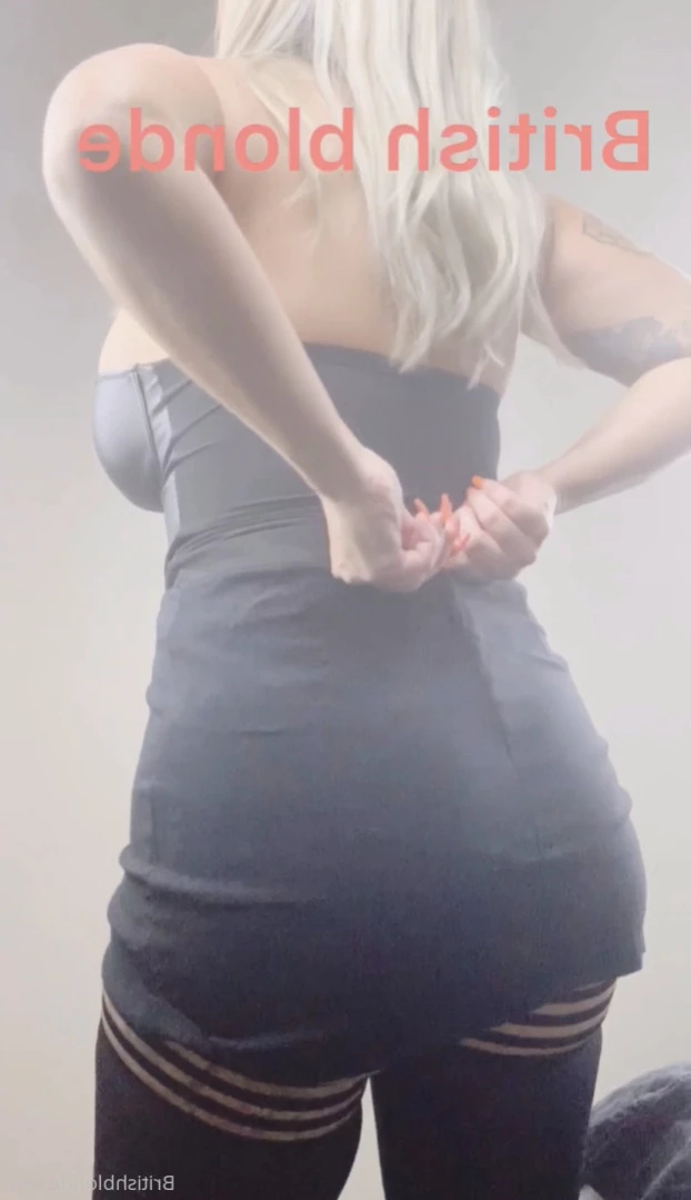 XXX explicit on feed 🔞 [ britishblonde ] Onlyfans leaked photo 14925837 on Hotleaks.tv