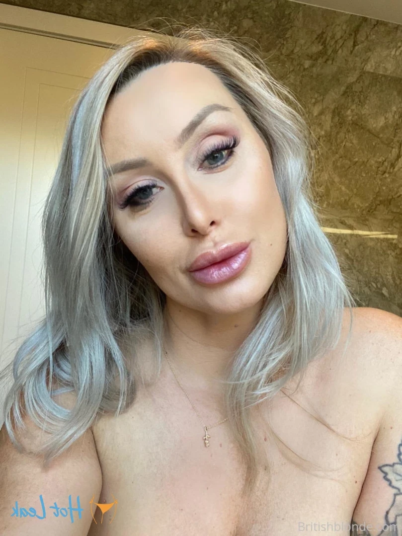 XXX explicit on feed 🔞 [ britishblonde ] Onlyfans leaked photo 14926714 on Hotleaks.tv